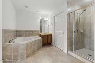 807 Mystic Dr, Cape Canaveral, FL 32920 - Photo 24