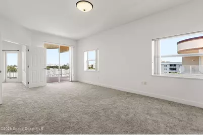 807 Mystic Drive #C-510, Cape Canaveral, FL 32920 - Photo 22