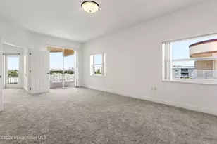 807 Mystic Dr, Cape Canaveral, FL 32920 - Photo 22