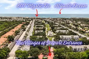 807 Mystic Dr, Cape Canaveral, FL 32920 - Photo 32