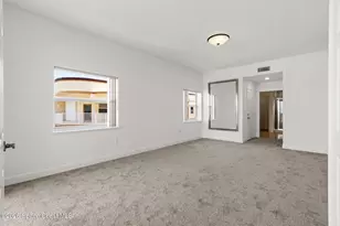 807 Mystic Dr, Cape Canaveral, FL 32920 - Photo 20