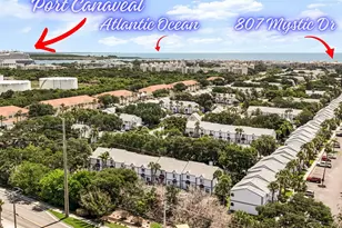 807 Mystic Dr, Cape Canaveral, FL 32920 - Photo 38