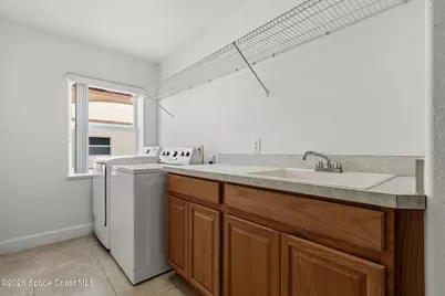807 Mystic Drive #C-510, Cape Canaveral, FL 32920 - Photo 20