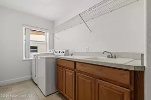 807 Mystic Dr, Cape Canaveral, FL 32920 - Photo 20