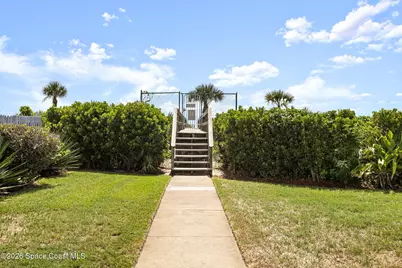 807 Mystic Drive #C-510, Cape Canaveral, FL 32920 - Photo 30