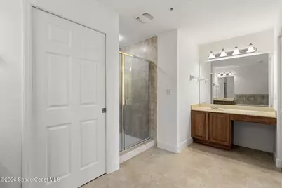 807 Mystic Drive #C-510, Cape Canaveral, FL 32920 - Photo 30