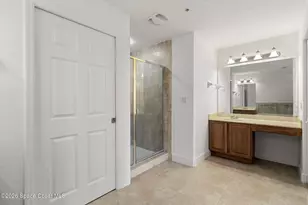807 Mystic Dr, Cape Canaveral, FL 32920 - Photo 30