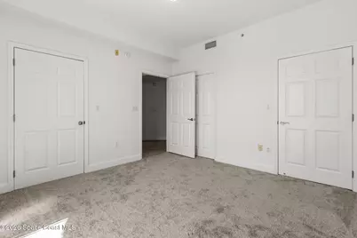 807 Mystic Drive #C-510, Cape Canaveral, FL 32920 - Photo 16