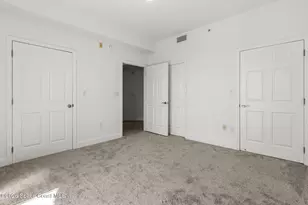 807 Mystic Dr, Cape Canaveral, FL 32920 - Photo 16