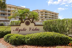 807 Mystic Dr, Cape Canaveral, FL 32920 - Photo 34