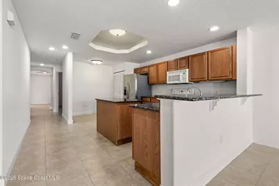 807 Mystic Drive #C-510, Cape Canaveral, FL 32920 - Photo 10
