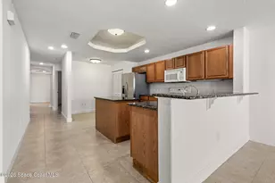 807 Mystic Dr, Cape Canaveral, FL 32920 - Photo 10