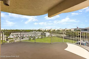 807 Mystic Dr, Cape Canaveral, FL 32920 - Photo 26