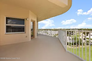 807 Mystic Dr, Cape Canaveral, FL 32920 - Photo 32