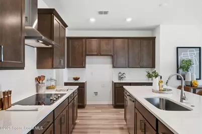 1143 Banff Drive NE, Palm Bay, FL 32905 - Photo 10