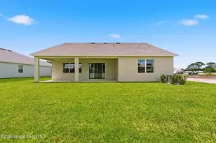 1143 Banff Dr NE, Palm Bay, FL 32905 - Photo 30