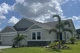 1143 Banff Dr NE, Palm Bay, FL 32905 - Photo 2