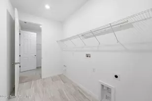 1143 Banff Dr NE, Palm Bay, FL 32905 - Photo 22