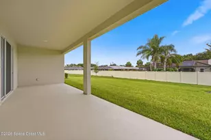 1143 Banff Dr NE, Palm Bay, FL 32905 - Photo 28