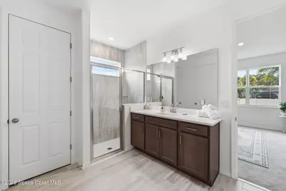 1143 Banff Drive NE, Palm Bay, FL 32905 - Photo 20