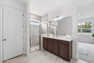 1143 Banff Dr NE, Palm Bay, FL 32905 - Photo 20