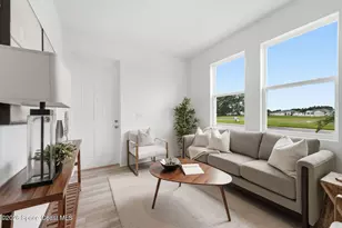 1143 Banff Dr NE, Palm Bay, FL 32905 - Photo 26