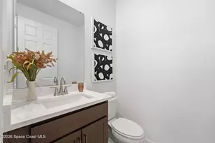 1143 Banff Dr NE, Palm Bay, FL 32905 - Photo 4