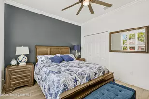 6691 Cameo Dr, Grant-Valkaria, FL 32949 - Photo 16
