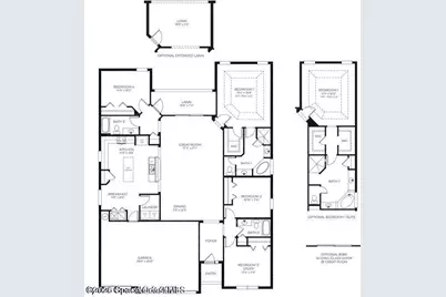 6691 Cameo Drive, Grant-Valkaria, FL 32949 - Photo 46
