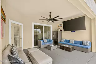 6691 Cameo Dr, Grant-Valkaria, FL 32949 - Photo 10