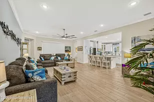 6691 Cameo Dr, Grant-Valkaria, FL 32949 - Photo 6