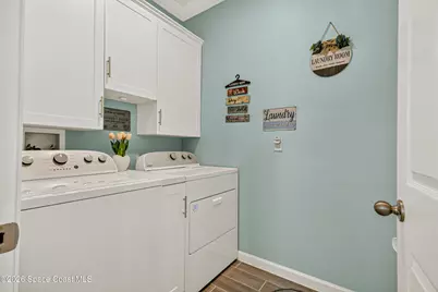 6691 Cameo Drive, Grant-Valkaria, FL 32949 - Photo 28