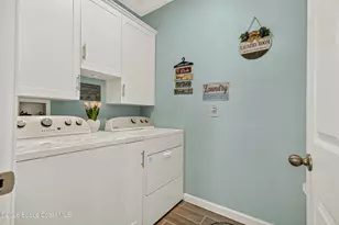 6691 Cameo Dr, Grant-Valkaria, FL 32949 - Photo 28