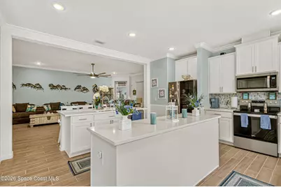 6691 Cameo Drive, Grant-Valkaria, FL 32949 - Photo 14