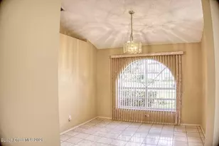 805 Crossbow Dr, Melbourne, FL 32904 - Photo 4