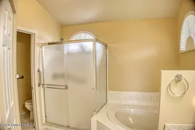805 Crossbow Drive, Melbourne, FL 32904 - Photo 12