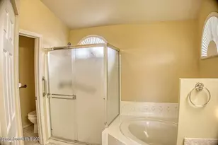 805 Crossbow Dr, Melbourne, FL 32904 - Photo 12