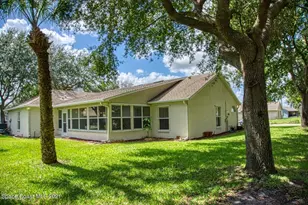 805 Crossbow Dr, Melbourne, FL 32904 - Photo 16