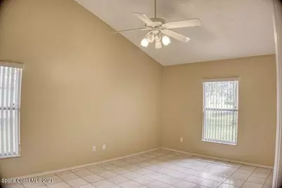 805 Crossbow Drive, Melbourne, FL 32904 - Photo 10