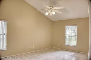 805 Crossbow Dr, Melbourne, FL 32904 - Photo 10