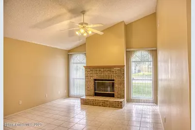 805 Crossbow Drive, Melbourne, FL 32904 - Photo 8