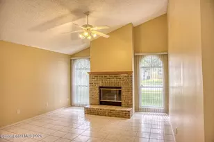 805 Crossbow Dr, Melbourne, FL 32904 - Photo 8
