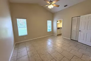 3429 Lawn Brook Ct, Melbourne, FL 32934 - Photo 18