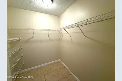 3429 Lawn Brook Court, Melbourne, FL 32934 - Photo 20