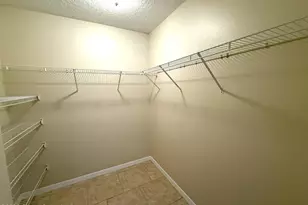 3429 Lawn Brook Ct, Melbourne, FL 32934 - Photo 20