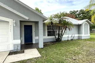 3429 Lawn Brook Ct, Melbourne, FL 32934 - Photo 2