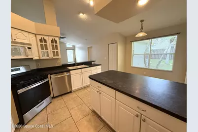 3429 Lawn Brook Court, Melbourne, FL 32934 - Photo 14
