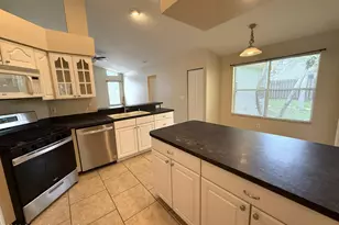 3429 Lawn Brook Ct, Melbourne, FL 32934 - Photo 14