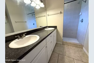 3429 Lawn Brook Court, Melbourne, FL 32934 - Photo 22