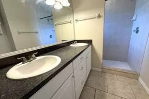 3429 Lawn Brook Ct, Melbourne, FL 32934 - Photo 22